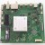 S1WDZZ , ZGF190R-6 , ARÇELIK 43 VLX 7730 SP , MAIN BOARD , ANAKART , T430QVN03